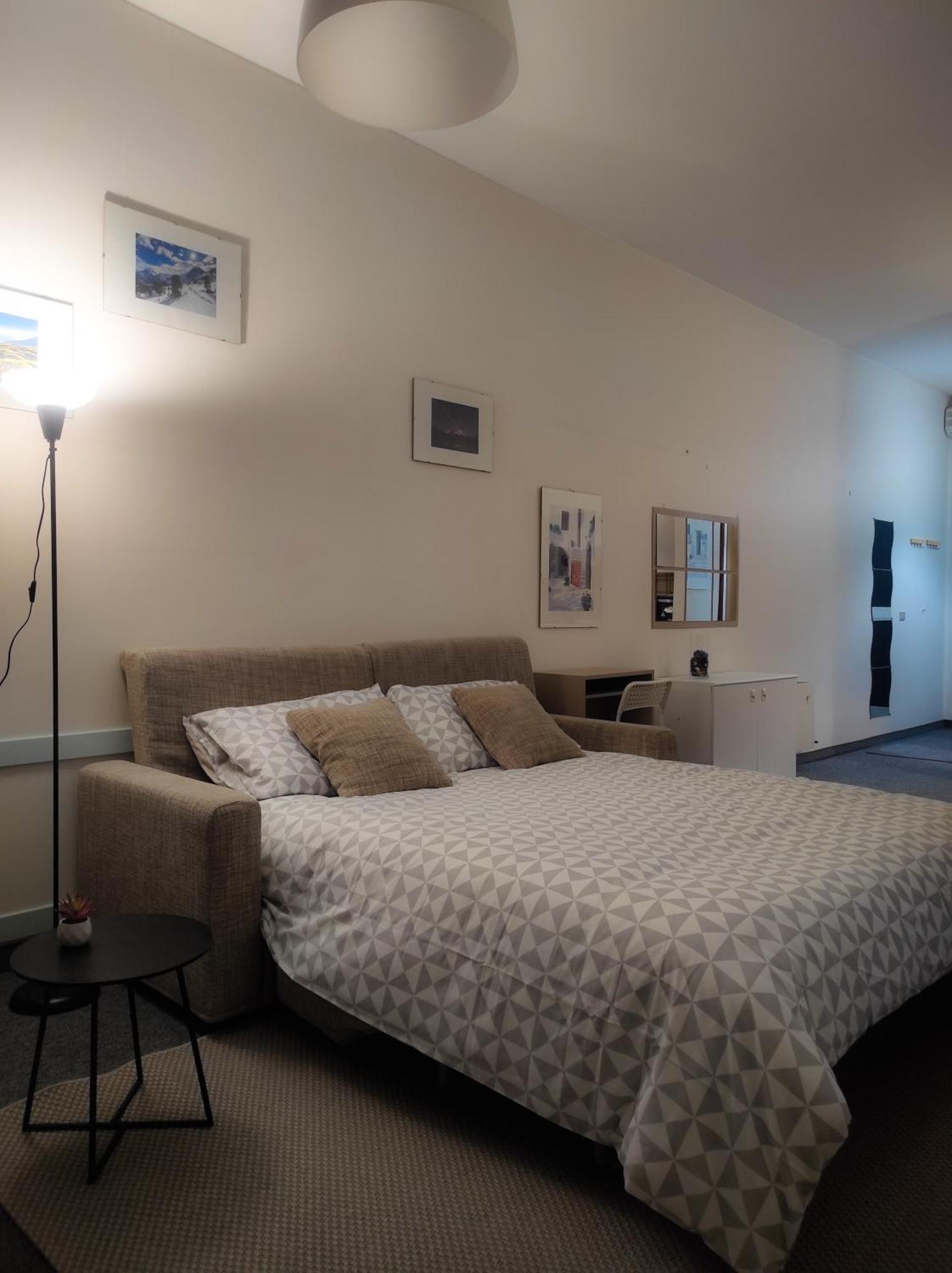 Lfsuite Luganolake Terrazza Spiaggia Privata Parking Wi-Fi Netflix Porlezza Exterior foto